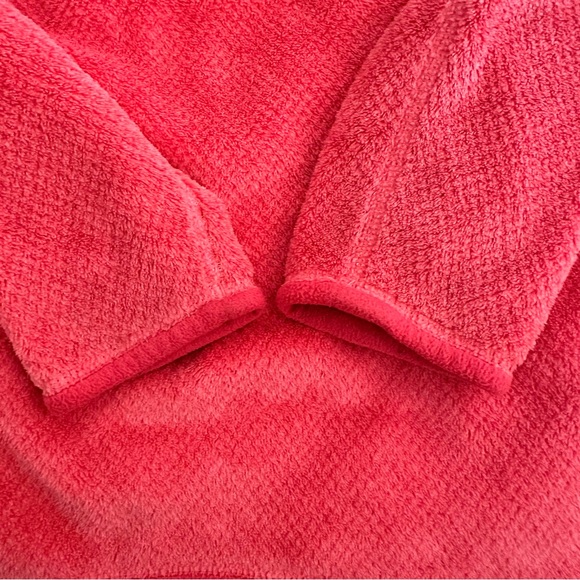 Patagonia Women's Re-Tool Snap-T® Pullover - Picture 8 of 9